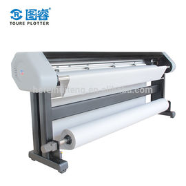 Hp45 Cartridge Large Format Printing Machine , Industrial Printing Machine