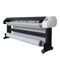 OEM Single color digital printing machine HP45 printer plotter for sale