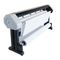 Automatic Digital Plotter Printer Single Color For Garment Factory 80Kg